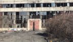 Продаж - Сухий склад, 9000 кв.м., г. Одесса - 2