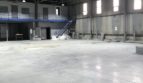 Sale - Dry warehouse, 3240 sq.m., Belaya Tserkov - 18