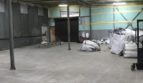 Sale - Dry warehouse, 3240 sq.m., Belaya Tserkov - 13