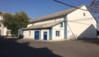 Sale - Warm warehouse, 13327 sq.m., Beregovo - 4