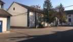 Sale - Warm warehouse, 13327 sq.m., Beregovo - 5