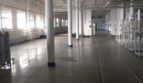 Sale - Warm warehouse, 13327 sq.m., Beregovo - 6