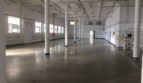 Sale - Warm warehouse, 13327 sq.m., Beregovo - 7