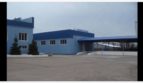 Sale - Dry warehouse, 3630 sq.m., Pokrov - 1