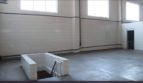 Sale - Dry warehouse, 3630 sq.m., Pokrov - 8