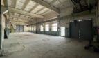 Rent - Dry warehouse, 512 sq.m., Odessa - 3