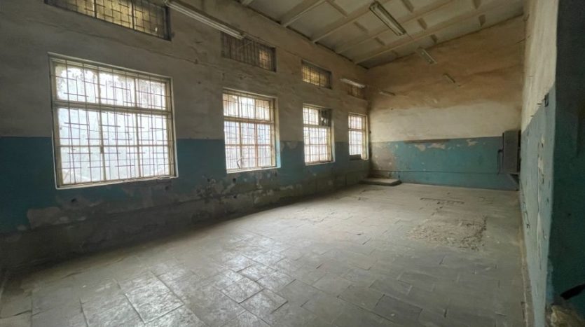 Rent - Dry warehouse, 512 sq.m., Odessa - 4