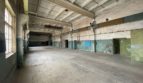 Rent - Dry warehouse, 512 sq.m., Odessa - 7