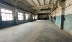 Rent - Dry warehouse, 512 sq.m., Odessa - 8