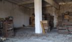 Rent - Dry warehouse, 1000 sq.m., Kudievtsi - 6