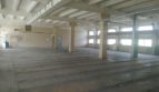 Rent - Warm warehouse, 724 sq.m., Kiev - 2