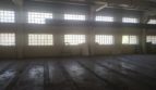 Rent - Warm warehouse, 724 sq.m., Kiev - 4