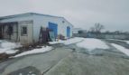 Rent - Dry warehouse, 1000 sq.m., Martusovka - 1