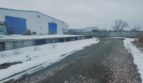 Rent - Dry warehouse, 1000 sq.m., Martusovka - 2