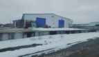 Rent - Dry warehouse, 1000 sq.m., Martusovka - 3