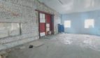 Rent - Dry warehouse, 1000 sq.m., Martusovka - 6