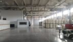 Rent - Warm warehouse, 3500 sq.m., Brovary - 2