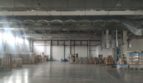 Rent - Warm warehouse, 3500 sq.m., Brovary - 4
