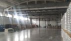 Rent - Warm warehouse, 3500 sq.m., Brovary - 5