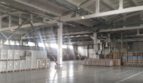 Rent - Warm warehouse, 3500 sq.m., Brovary - 6
