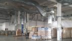 Rent - Warm warehouse, 3500 sq.m., Brovary - 7