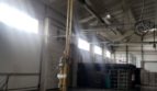 Rent - Warm warehouse, 3500 sq.m., Brovary - 8