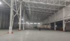 Rent - Dry warehouse, 2200 sq.m., Schaslyve - 5