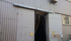 Rent - Warm warehouse, 660 sq.m., Kiev - 13