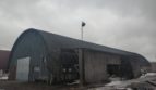 Аренда - Сухой склад, 900 кв.м., г. Львов - 3