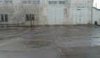 Rent - Dry warehouse, 600 sq.m., Melitopol - 1