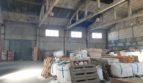 Rent - Dry warehouse, 860 sq.m., Odessa - 1