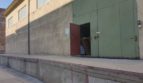 Rent - Dry warehouse, 860 sq.m., Odessa - 2