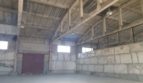 Rent - Dry warehouse, 860 sq.m., Odessa - 3