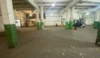 Rent - Dry warehouse, 1000 sq.m., Dnipro - 4