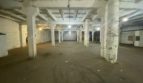 Rent - Dry warehouse, 1000 sq.m., Dnipro - 6