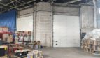 Rent - Unheated warehouse, 939 sq.m., Kiev - 5