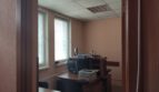 Rent - Unheated warehouse, 939 sq.m., Kiev - 10