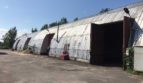 Rent - Dry warehouse, 500 sq.m., Kiev - 6