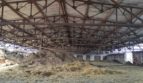 Sale - Dry warehouse, 2808 sq.m., Vinnytsia - 2