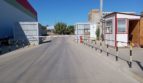 Sale - Dry warehouse, 14500 sq.m., Odessa - 2