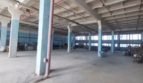 Rent - Warm warehouse, 2300 sq.m., Brovary - 1