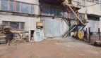 Rent - Warm warehouse, 2300 sq.m., Brovary - 3