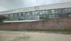 Rent - Dry warehouse, 750 sq.m., Dnipro - 5