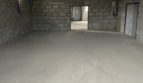 Rent - Warm warehouse, 1000 sq.m., Sumy - 4