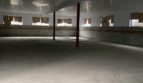 Rent - Warm warehouse, 1000 sq.m., Sumy - 6