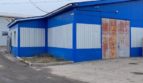 Rent - Warm warehouse, 1000 sq.m., Sumy - 9