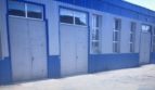 Rent - Warm warehouse, 1000 sq.m., Sumy - 14