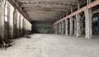 Rent - Dry warehouse, 3500 sq.m., Chernihiv - 1