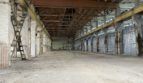 Rent - Dry warehouse, 3500 sq.m., Chernihiv - 3