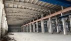 Rent - Dry warehouse, 3500 sq.m., Chernihiv - 4